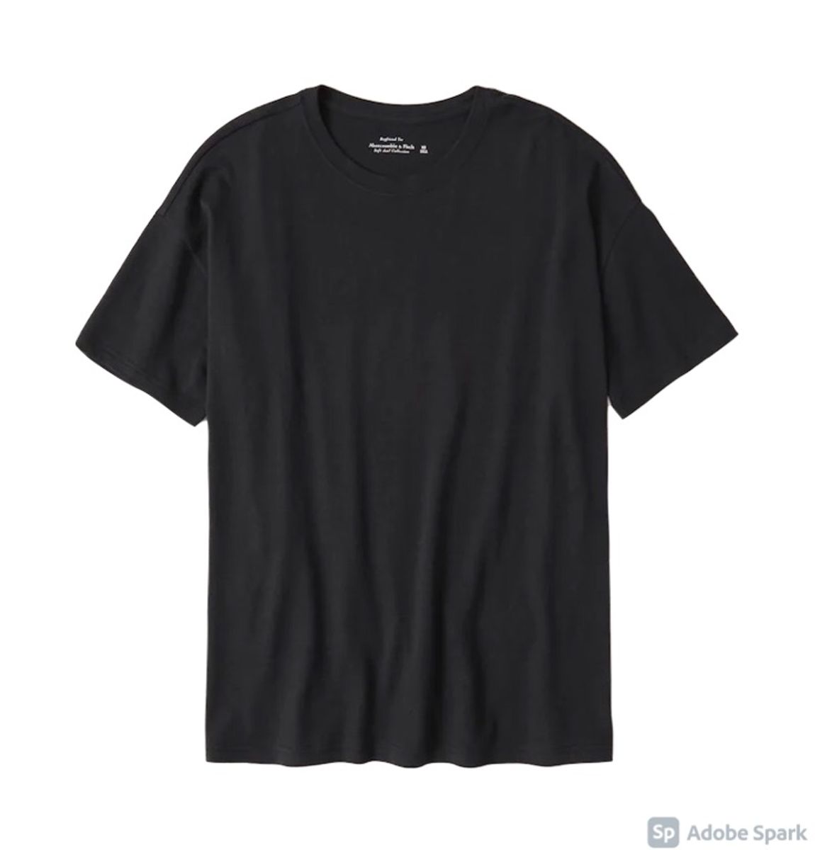 Abercrombie and Fitch